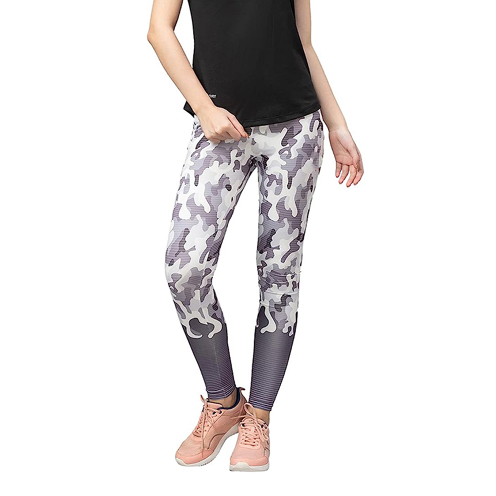 Women's Leggings